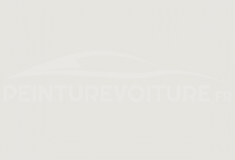 Code peinture Renault D34 Blanc