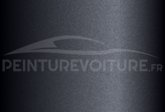 Code peinture Hyundai D4 Technical Grey