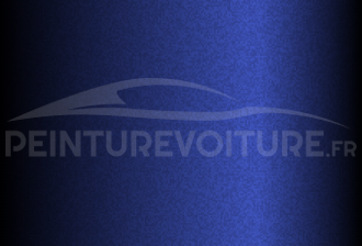 Code peinture Renault D45 Bleu Vibrato