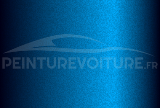 Code peinture Renault D48 Bleu Nautilus