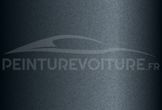Code peinture Renault D60 Gris Lune