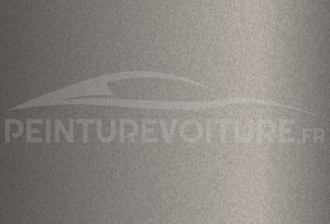 Code peinture Bmw Moto D687 Champagner