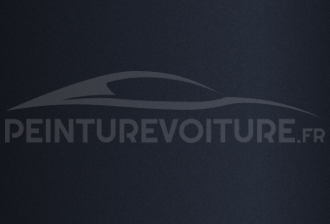 Code peinture Bmw Moto D699 Dark Blue
