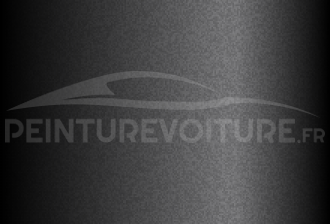 Code peinture Opel D799 Metal Grey Matt
