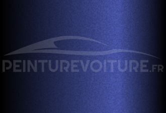 Code peinture Subaru D7H Dark Amethyst Galaxi