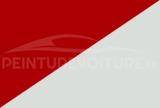 Code peinture Volkswagen D8/0Q Lp3g + Lc9a