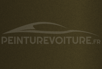 Code peinture Mazda D8 Jewel Green