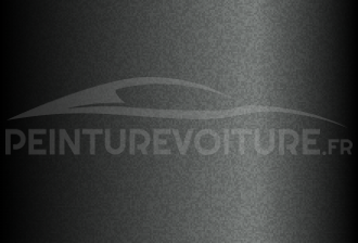 Code peinture Mercedes DB 041 Designo Graphitgrun