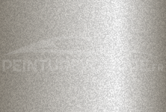 Code peinture Mercedes DB 049 Designo Magno Kaschmirweiss