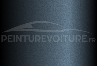 Code peinture Mercedes DB 113 Nova Scotia