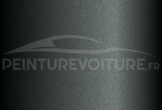 Code peinture Mercedes DB 115 (7115) Neutralgrau