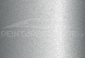 Code peinture Mercedes DB 134 (9134) Bergkristallweiss