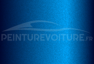 Code peinture Mercedes DB 162 (5162) Suedseeblau