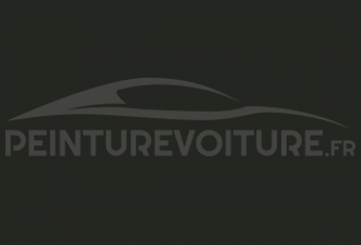 Code peinture Mercedes DB 173 Anthrazitgrau