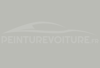Code peinture Mercedes DB 201 (7201) Marmorgrau Matt