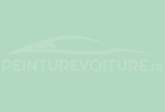 Code peinture Mercedes DB 213 (6213) Perlmuttgruen