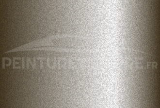 Code peinture Mercedes DB 462 (1462) Tunisbeige