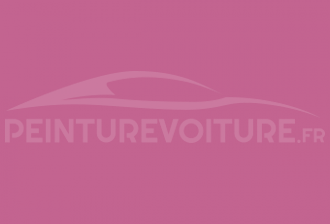 Code peinture Mercedes DB 516 (DB 4516) Hellviolett