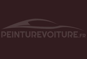 Code peinture Mercedes DB 573 (3573) Bordeauxrot
