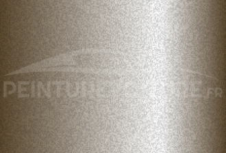 Code peinture Mercedes DB 631 (1631) Safaribeige Matt
