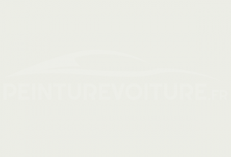Code peinture Mercedes DB 692 (9692) Carraraweiss