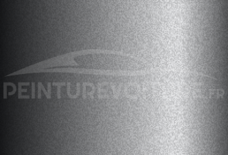 Code peinture Mercedes DB 703 9703 Altsilber Matt