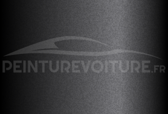 Code peinture Mercedes DB 710 Mc Laren Crystal Palladium Grey