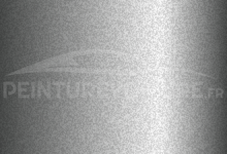 Code peinture Mercedes DB 712 (9712) Astralsilber Matt