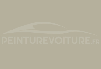 Code peinture Mercedes DB 716 Graubeige - Db 7716