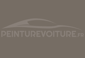 Code peinture Mercedes DB 726 (7726) Beigegrau