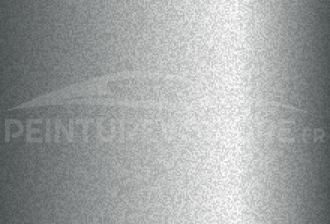 Code peinture Mercedes DB 738 (7738) Satograu Matt