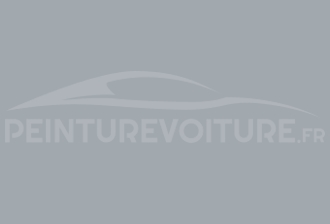 Code peinture Mercedes DB 752 (7752) Carraragrau