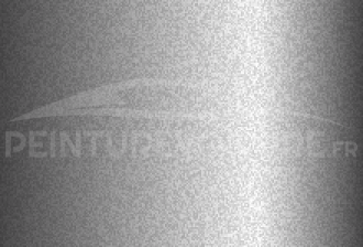Code peinture Mercedes DB 760 (9760) Quarz Silber