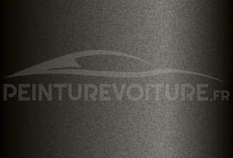 Code peinture Mercedes DB 773 (7773) Tierra Del Fuego