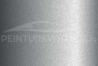 Code peinture Mercedes DB 788 (9788) Vanadiumsilber