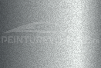 Code peinture Mercedes DB 871 (9871) Helvinsilber