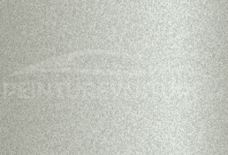Code peinture Mercedes DB 9389 Beringweiss