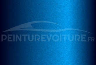 Code peinture Mercedes DB 955 (5955) Mistralblau