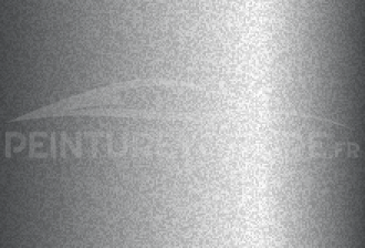 Code peinture Mercedes DB 991 (9991) Polarsilber Magno Matt