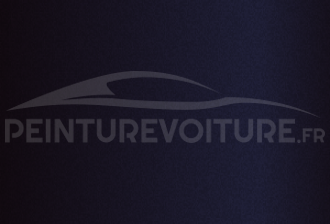 Code peinture Mercedes DB 994 (4994) Amethystviolett
