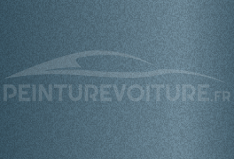 Code peinture Ford DB Dawn Blue