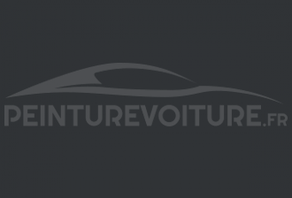 Code peinture Mercedes DB7720 Rauchsilber Matt