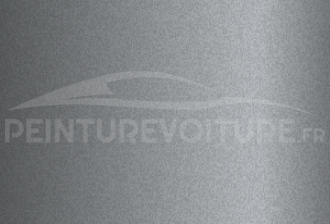 Code peinture Seat DB9 Vulcano