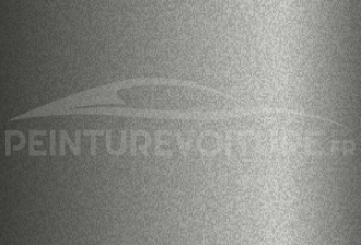 Code peinture Nissan DG1 Greyish Green