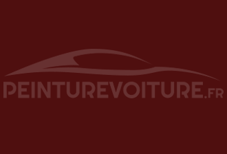 Code peinture Subaru DG700 Red (int.)