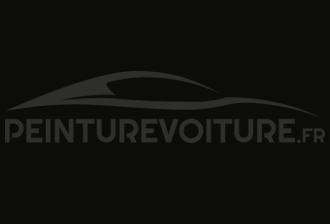 Code peinture Subaru DG704 Black (int.)