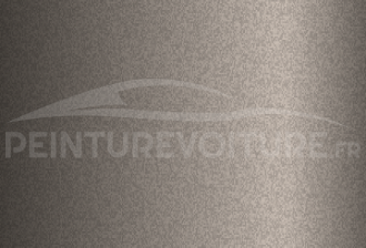 Code peinture Ford (Usa) DK-6612 Pumice