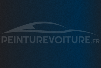 Code peinture Jetour DK Midnight Blue - Deep Sea Blue