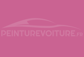 Code peinture Ford DLS Erikaviolett
