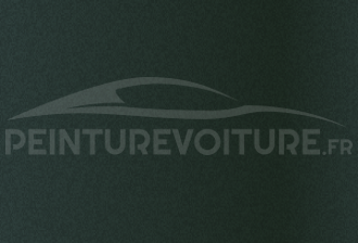Code peinture Subaru DMG Ridge Green